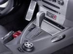BMW M6 Tension Street Version by AC Schnitzer 2006 года